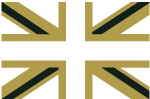 Made in the UK.png