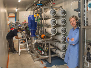 Hoe de finance functie klaarstomen voor een beursgang?