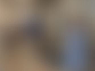 Hoe de finance functie klaarstomen voor een beursgang?