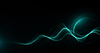 Get in touch page image.png