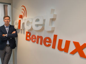 Verantwoordelijkheid en ondernemerschap in het finance team