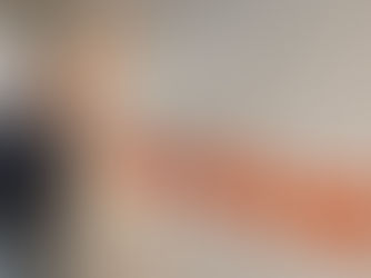 Verantwoordelijkheid en ondernemerschap in het finance team