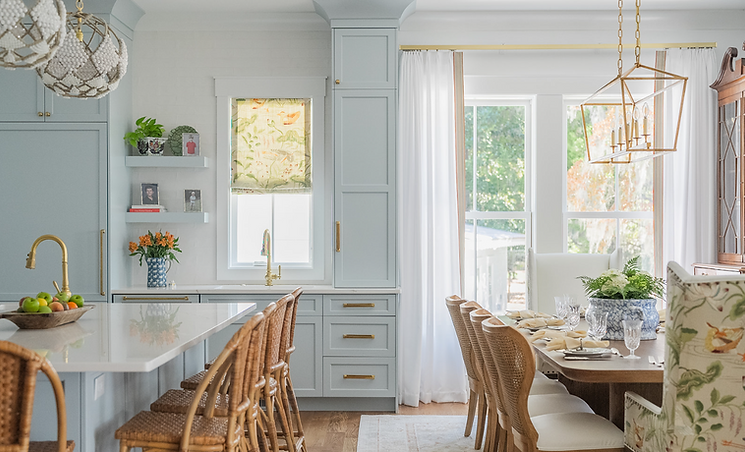 Screenshot 2025-09-25 154544.png