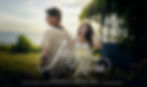 Janam mera banner _edited.jpg