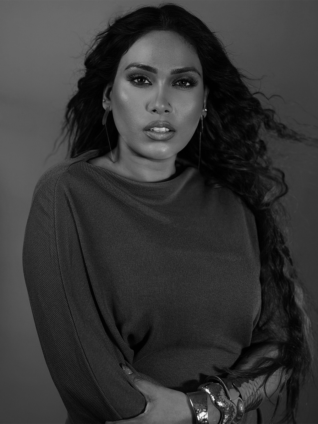Afsana Khan .png