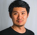 Nick Chan Photo_edited.jpg