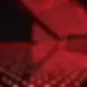 Body_Balance_Website_Image_red_light_therapy_OvationULT_Bed_5.png.webp