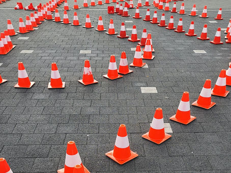 LAM's Bike Buying Guide!