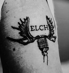 elchtatoo 2.jpg