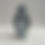 Thumbnail: VASE - GREY URN
