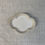 Thumbnail: TEA DISH - CLOUD