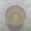 Thumbnail: TIE GUAN YIN