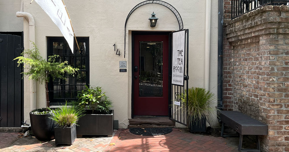 store-04.jpg