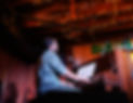 045_WickedDrawl_TheHideout_11.2023.jpg