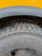 Copy of PXL_20250723_175755863