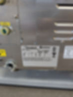 PXL_20260407_202846525