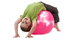 Tumble Toots