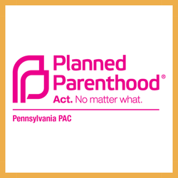 Planned Parenthood