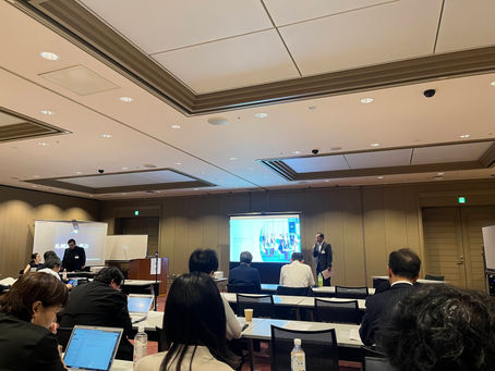 第15回迅速免疫染色研究会
