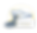 Logo Color.png