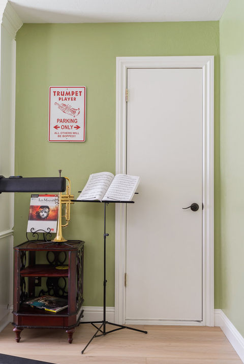 8900 Oakmont Valley Dr OKC_009.jpg