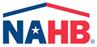nahb-logo_edited.png