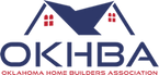 Home builders assoc.png