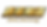 廣坂物語_50th_Anniversary_clean_gold_3D_logo,_no_flames.png