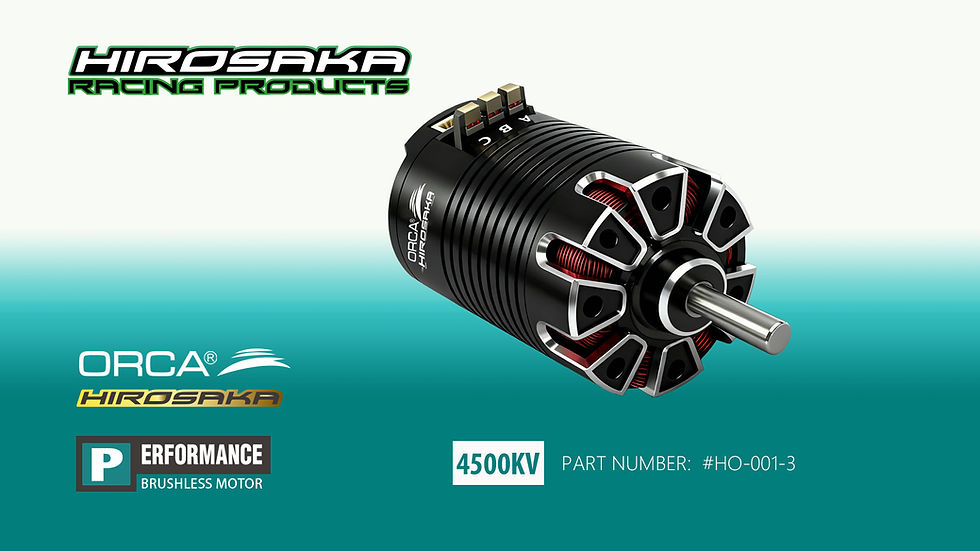 Motor-7.12.jpg