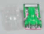 HV09_Hirstoary2.jpg