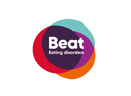 beat logo.png