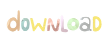download icon.png