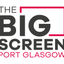 Writer: The Big Screen PG