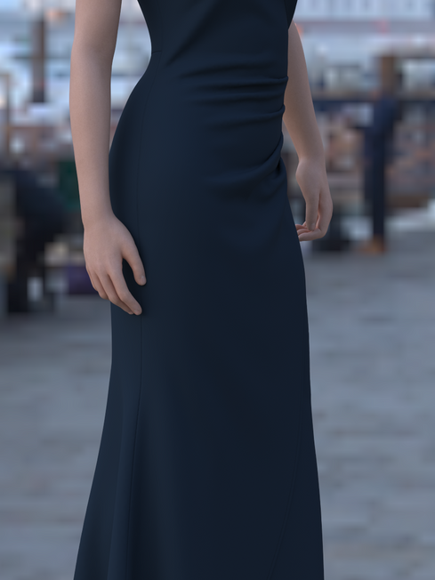 3D Sample.png