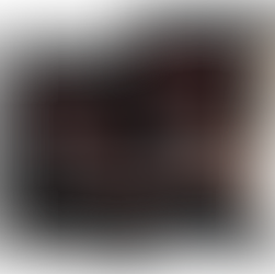 Welcome to the Business Crib-Notes™ blog