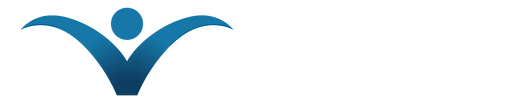 God's Vast Resources H Reverse_Transparent.png