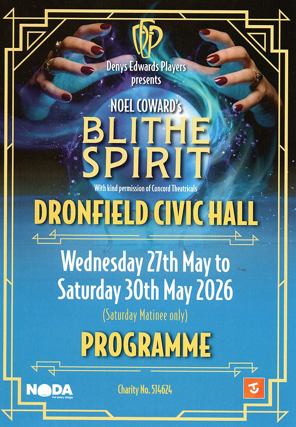 programme cover.jpg