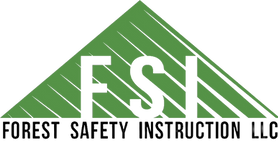 Remove background project (2).png