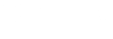 pro-age-logo.png