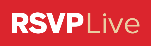 logo-rsvp