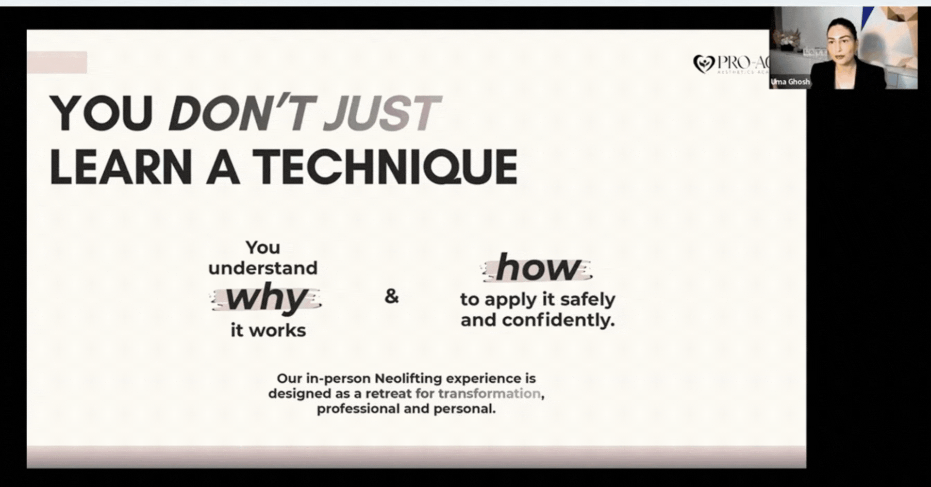 Uma & Tatiana during webinar.gif