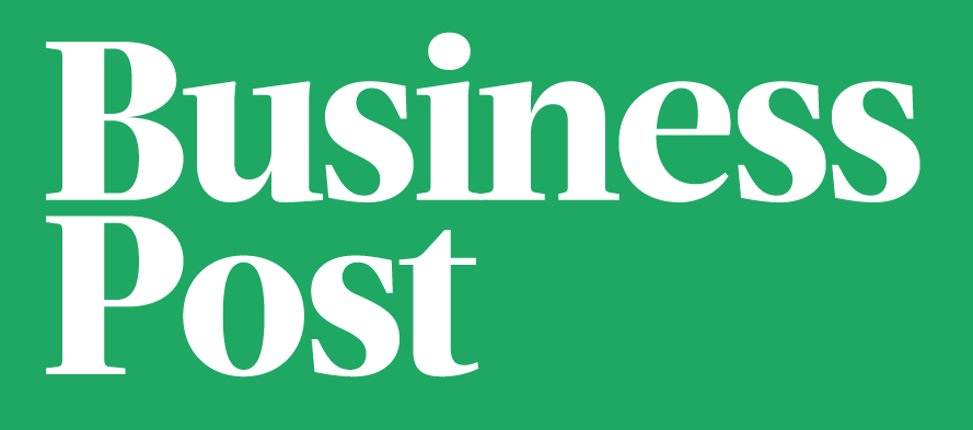 bp-logo