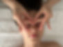 eye-revive-static-bg.jpg