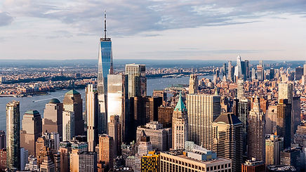 New-York-NY.jpg