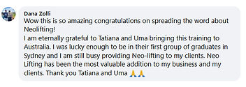 testimonial-dana.jpg