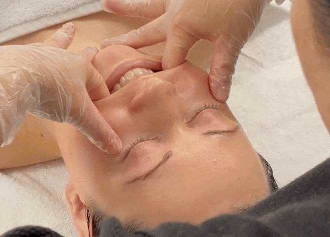 Corporate training.gif