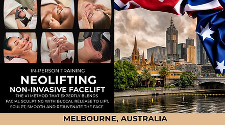 In-Person Melbourne Australia.jpeg