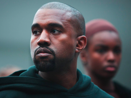 What a Yeezy x Jordan Brand Collaboration Could Look Like