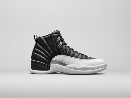 Jordan Brand Reveals Spring 2022 Lineup