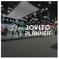 Captura de Pantalla 2021-09-13 a la(s) 19.54.51.png